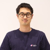 Rei Fujishima