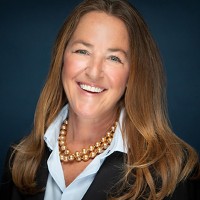 Jennifer Benjamin