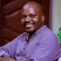 Pacinthe NDAYISENGA