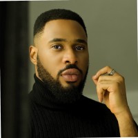 Chris Okagbue