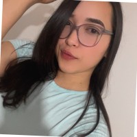 Osmary Mavares
