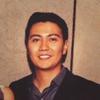 Ivan Temponi Miyashiro