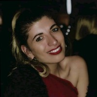 Cynthia Musso