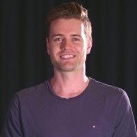 Josh Schonafinger
