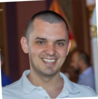André Ferreira De Lima
