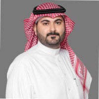 Ahmed Orayji, Shrm-Achrm