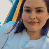 Veronica Parola