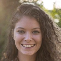 Emily Vickery