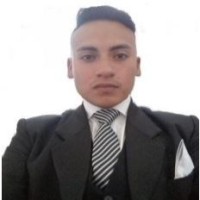 Alex Paredes