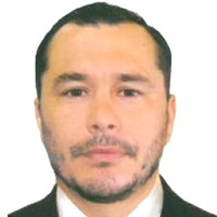 Razvan Grateanu