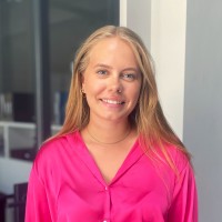 Chiara Breuer