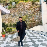 Rahul Yadav