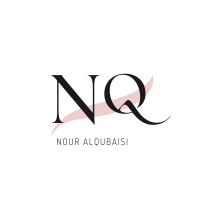 Nour R Al-Qubaysi
