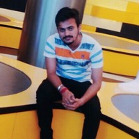 Vaibhav Tripathi