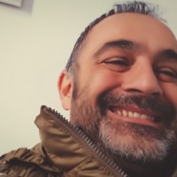Latini Gianluca
