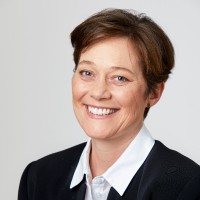 Susanne Langbak