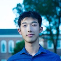 Tom Li