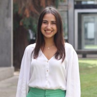 Teresa Cunha