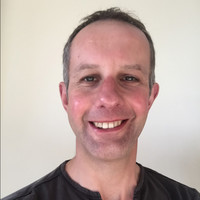 Steve Townsend