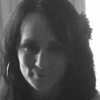 Tammy Lechmann