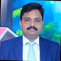 Kanthappasegaram Shivarooban