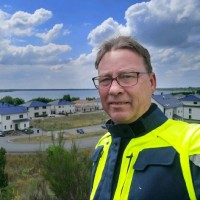 Rainer Kasper