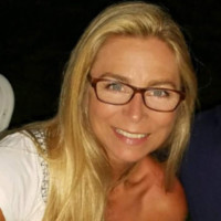 Stacey Craw