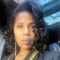 Dr. Alexandria Wilhoite Wilhoite Dba, Mba
