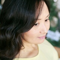 Gulzhan Matogulova