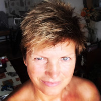 Elena Trandafir