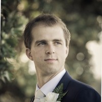 Anton Gulley