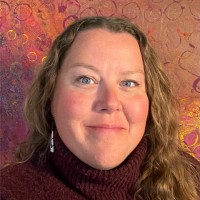 Faith Brainerd Kelly