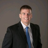 Eric Kist