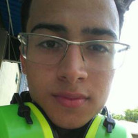 Gabriel Victor Martins