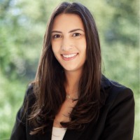 Natasha Tavares Sperandio
