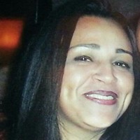 wafaa ayoub