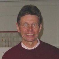 Bengt Ericsson