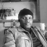 Patrick Mwanza