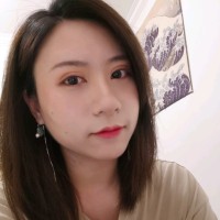 qi lin
