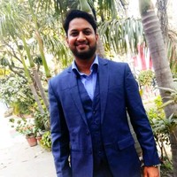 Amit Yadav