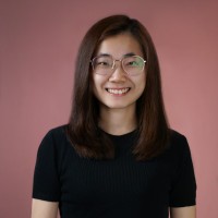 Qiu Hui Lim