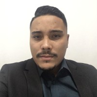 Everton Moura