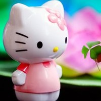 » נєｿαяαηι « .