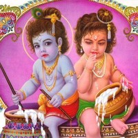 Sujith Achari