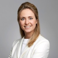Renée Hogenhout