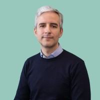 Luca Benini