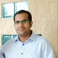 MD SUJAN KHAN MD SULTAN KHAN