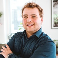 Daan Kloek