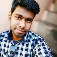 Ankit Kumar Gupta