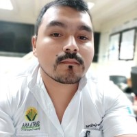 Byron Rosales